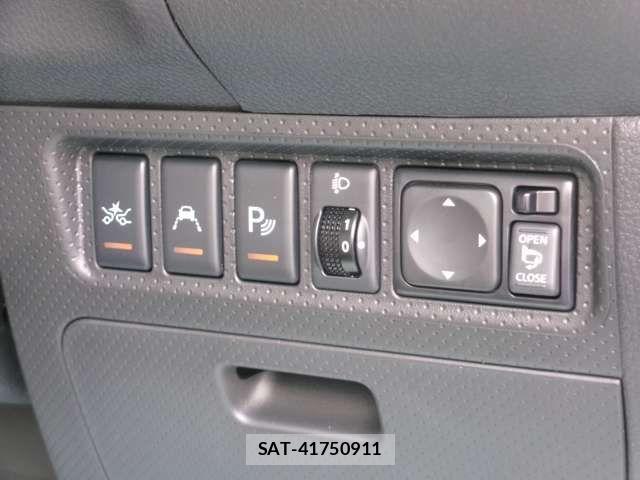 Nissan AD VAN 2025-09 6674782-7