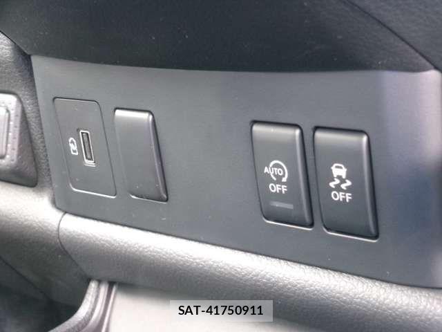 Nissan AD VAN 2025-09 6674782-8