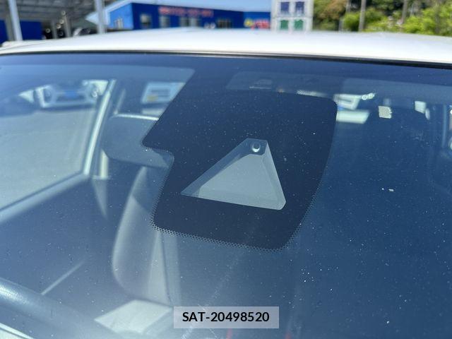 Nissan AD VAN 2019-12 6901366-10