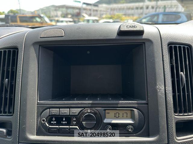 Nissan AD VAN 2019-12 6901366-15