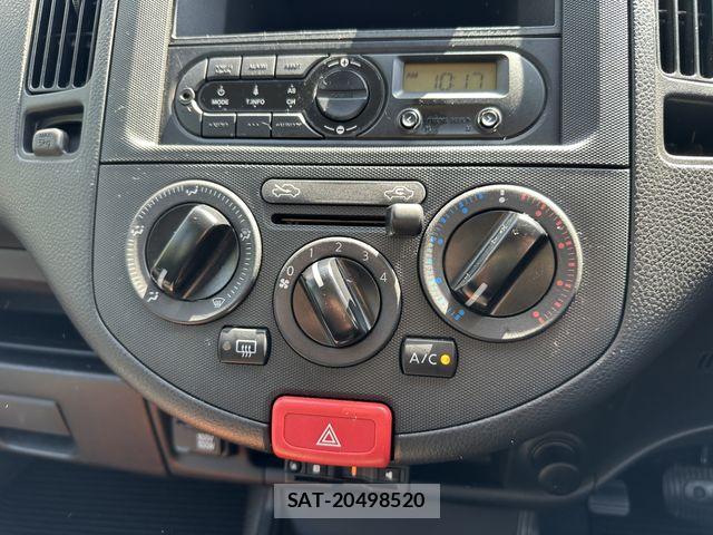 Nissan AD VAN 2019-12 6901366-16