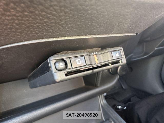Nissan AD VAN 2019-12 6901366-21