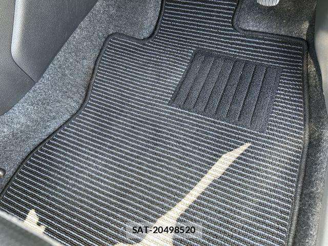 Nissan AD VAN 2019-12 6901366-22