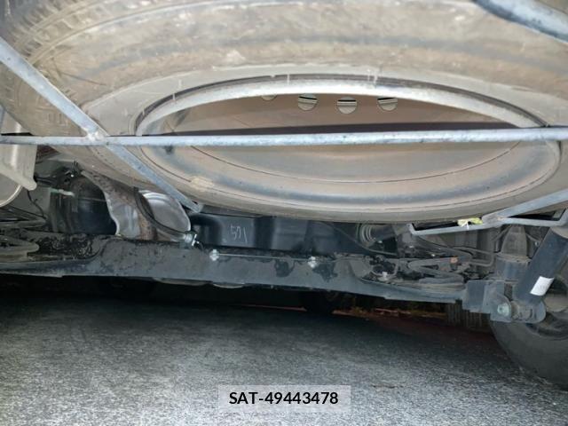 Nissan AD VAN 2021-01 7214010-9
