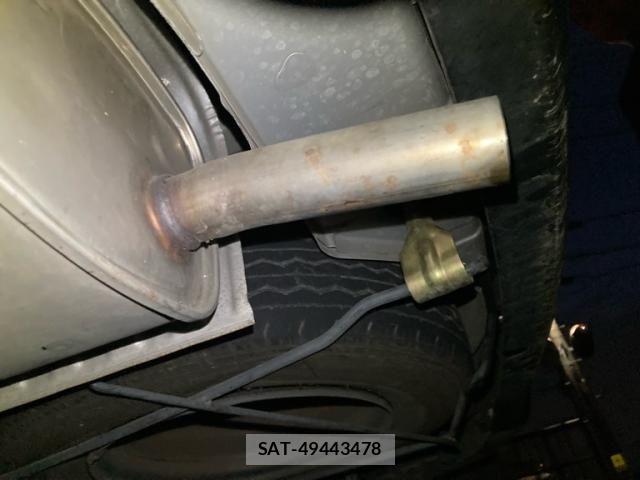 Nissan AD VAN 2021-01 7214010-10
