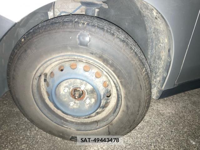 Nissan AD VAN 2021-01 7214010-3