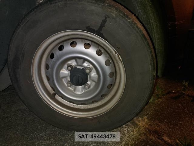 Nissan AD VAN 2021-01 7214010-5