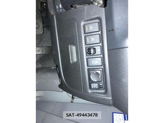 Nissan AD VAN 2021-01 7214010-6