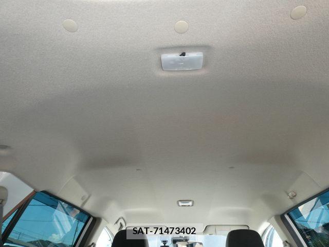 Nissan AD VAN 2022-01 7249601-10