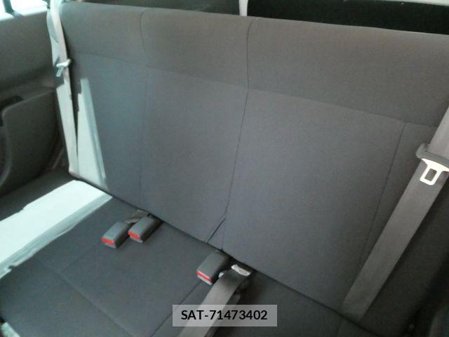 Nissan AD VAN 2022-01 7249601-15