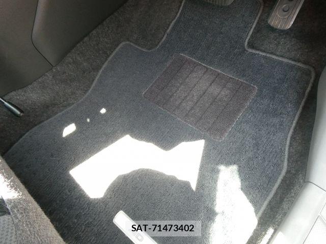 Nissan AD VAN 2022-01 7249601-16