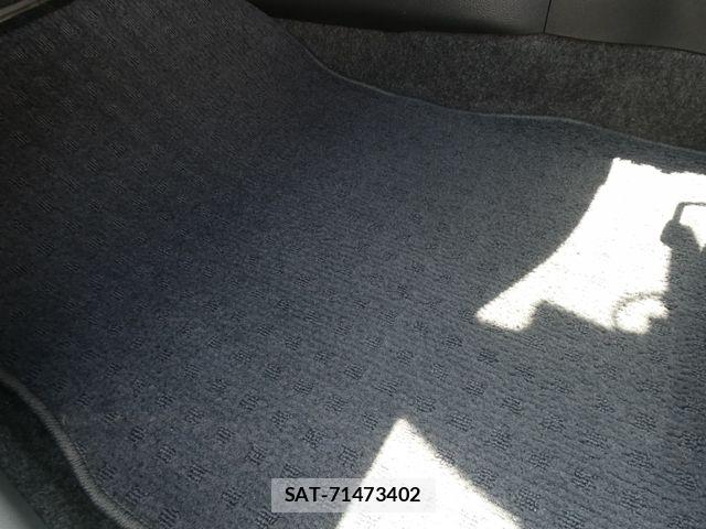 Nissan AD VAN 2022-01 7249601-17