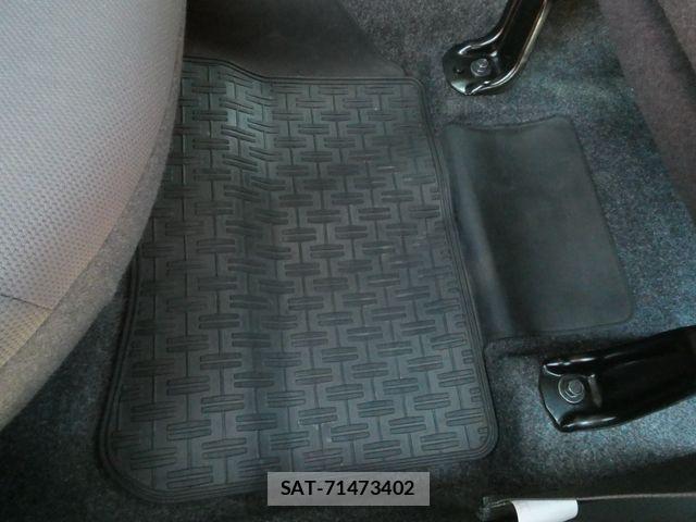 Nissan AD VAN 2022-01 7249601-18