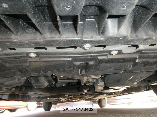 Nissan AD VAN 2022-01 7249601-24