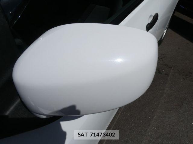 Nissan AD VAN 2022-01 7249601-25