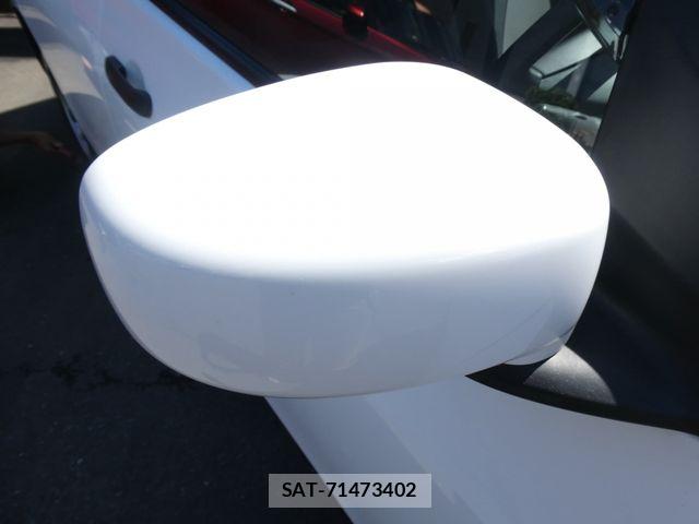 Nissan AD VAN 2022-01 7249601-26