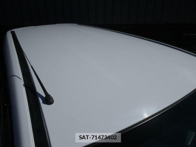 Nissan AD VAN 2022-01 7249601-27