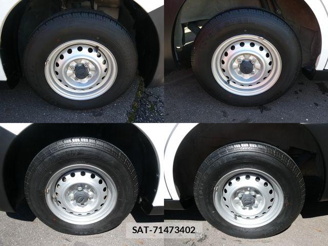 Nissan AD VAN 2022-01 7249601-28