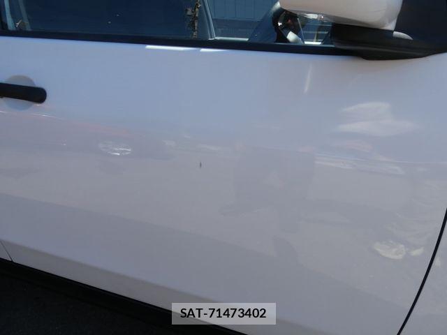 Nissan AD VAN 2022-01 7249601-29