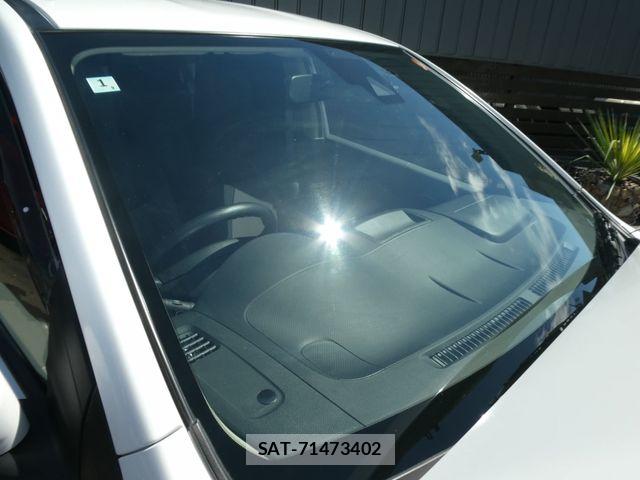 Nissan AD VAN 2022-01 7249601-3