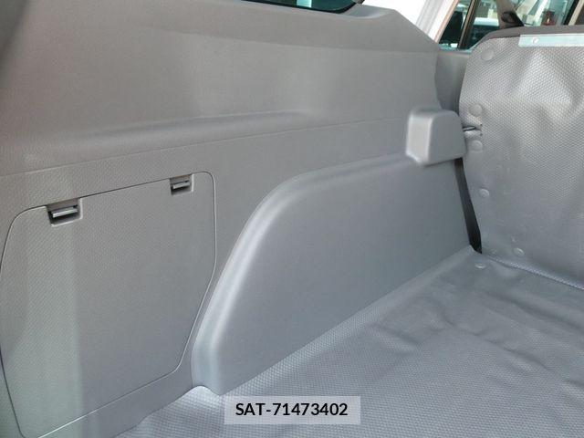 Nissan AD VAN 2022-01 7249601-8