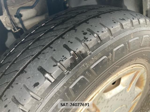 Nissan AD VAN 2017-06 7249597-10
