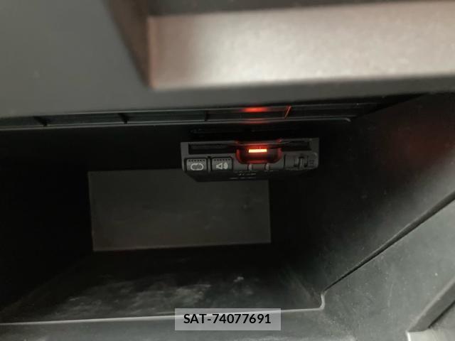 Nissan AD VAN 2017-06 7249597-19