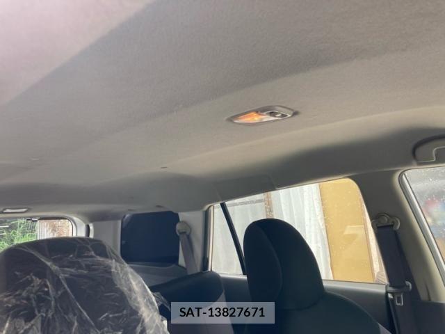 Nissan AD VAN 2012-11 7356612-11