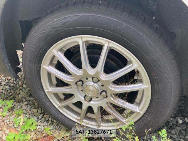 Nissan AD VAN 2012-11 7356612-20