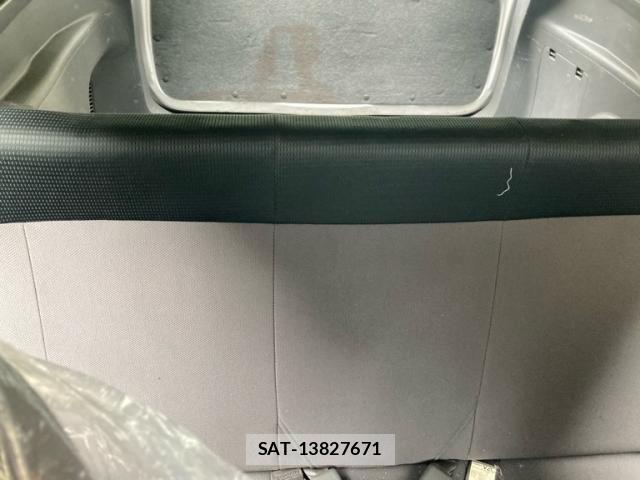 Nissan AD VAN 2012-11 7356612-21