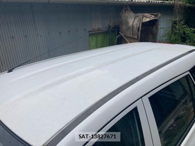 Nissan AD VAN 2012-11 7356612-3