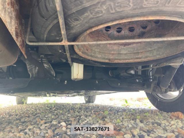 Nissan AD VAN 2012-11 7356612-7