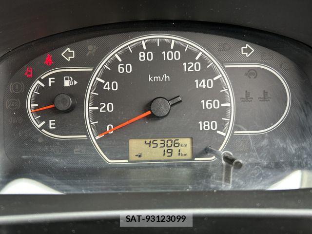 Nissan AD VAN 2015-06 7452572-4