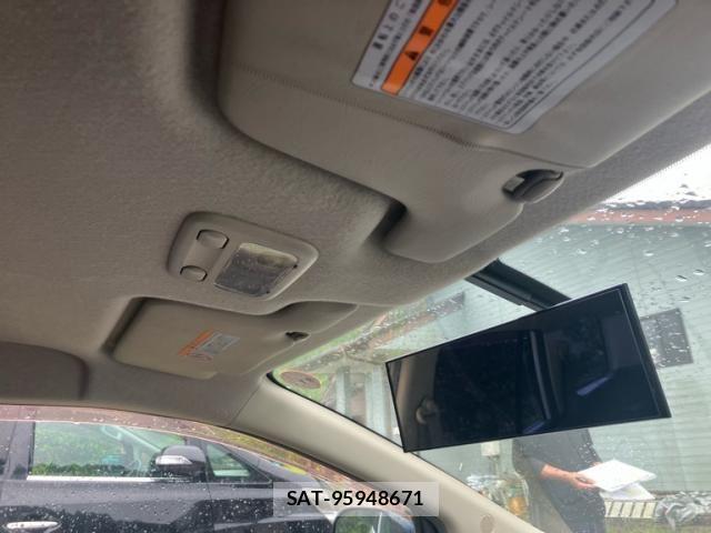 Nissan AD VAN 2007-11 7452575-15