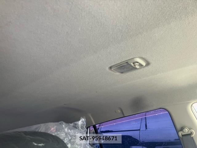 Nissan AD VAN 2007-11 7452575-16