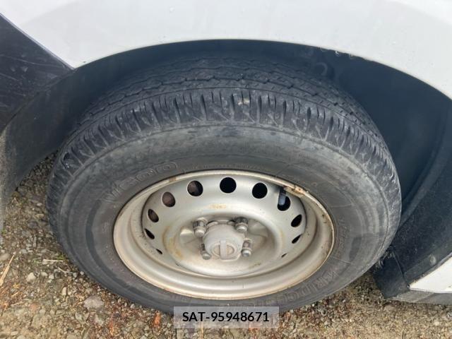 Nissan AD VAN 2007-11 7452575-20
