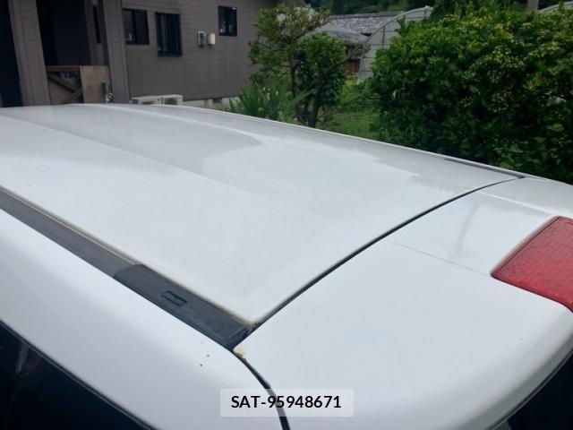 Nissan AD VAN 2007-11 7452575-4