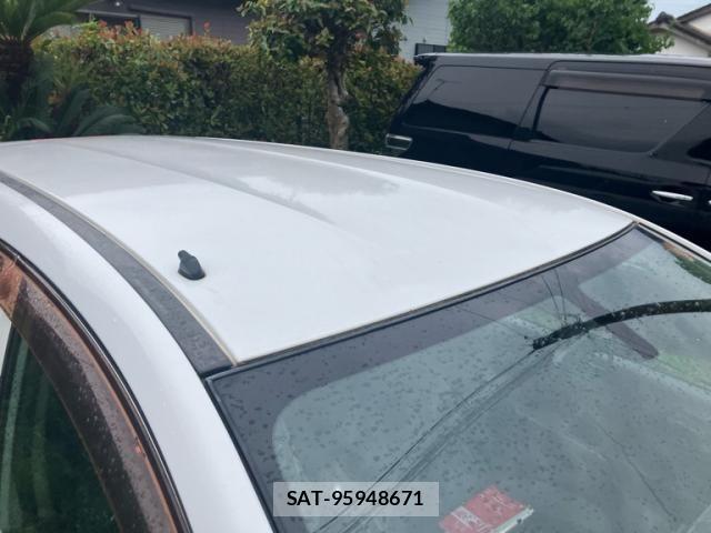 Nissan AD VAN 2007-11 7452575-6