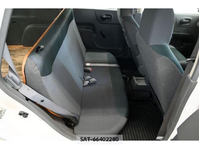 Nissan AD VAN 2012-05 7452573-11