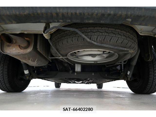 Nissan AD VAN 2012-05 7452573-14