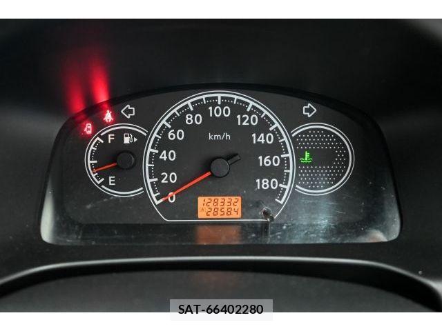 Nissan AD VAN 2012-05 7452573-16