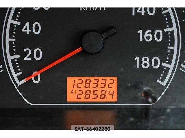 Nissan AD VAN 2012-05 7452573-17