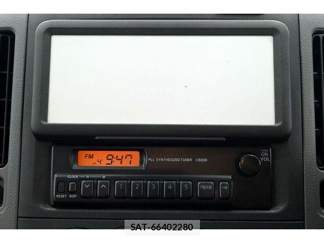 Nissan AD VAN 2012-05 7452573-19