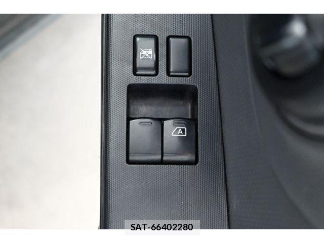 Nissan AD VAN 2012-05 7452573-23