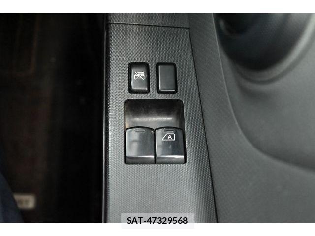 Nissan AD VAN 2011-02 7452574-23