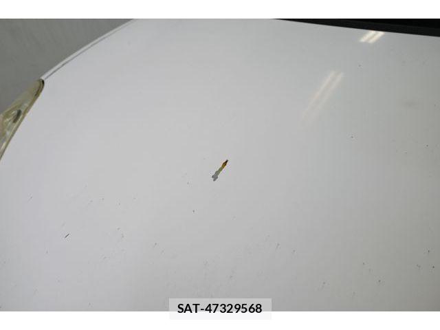 Nissan AD VAN 2011-02 7452574-25