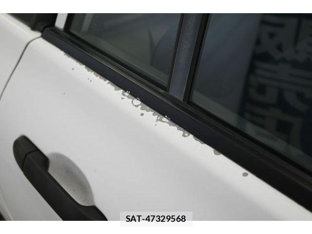 Nissan AD VAN 2011-02 7452574-26
