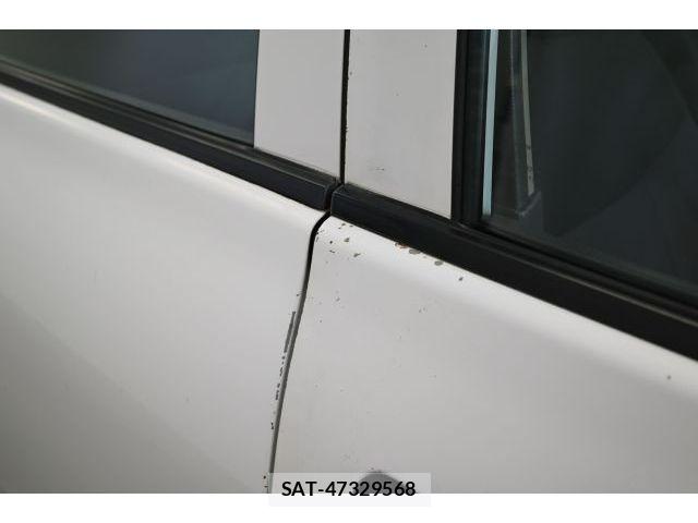Nissan AD VAN 2011-02 7452574-27