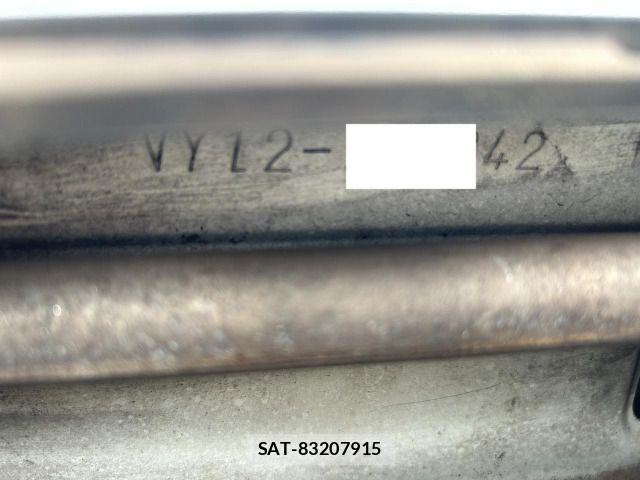 Nissan AD VAN 2015-11 7452571-16