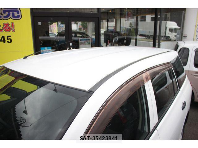 Nissan AD VAN 2016-05 7499291-10